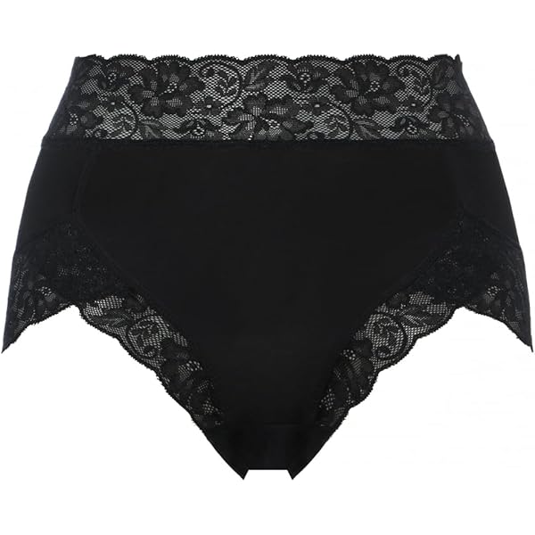 Amazon.co.jp: [Triumph] （トリンプ） トリンプストーリー598 は